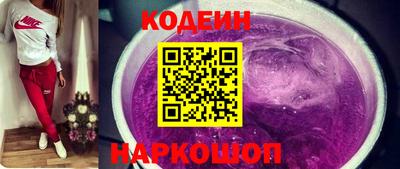 крисы Можга