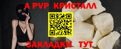 крисы Можга
