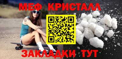 крисы Можга